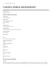 sdsc3002|Semester B 2023/24 Eﬀective Term Part I Course Overview.